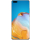 Huawei P40 Pro+ 8/512 Ceramiczny Biały - 572407 - zdjęcie 2